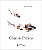 Livro Chão de peixes - Imagem 1