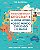 Livro Prisioneiros da geografia para jovens leitores: Nos... - Imagem 1