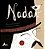 Livro Nadav - Imagem 1