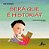 Livro Será que é história? - Imagem 1