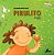 Livro Pirulito - Imagem 1