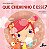 Livro Que cheirinho é esse? - Imagem 1