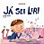 Livro Já sei ler! - Imagem 1