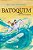 Livro Batoquim: um conto oriental - Imagem 1