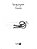 Livro Bagagem - Imagem 1