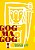 Livro Gogmagog!: Morris Cox e sua Gogmagog Press - Imagem 1