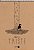Livro Triste - Imagem 1