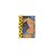 Livro Faces - Imagem 1