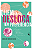Livro Quem desloca tem preferência: Ensaios sobre futebol... - Imagem 1
