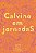 Livro Calvino em jornadas - Imagem 1