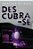 Livro Descubra-Se - Imagem 1