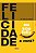 Livro Felicidade - Eu Sou Feliz, E Você? - Imagem 1