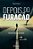 Livro Depois Do Furacão - Reconstrua Suas Emoções - Imagem 1