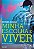 Livro Minha Escolha E Viver - Imagem 1