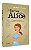 Livro Tardes Com Alice - Imagem 1