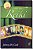 Livro Tarô Do Reiki - Imagem 1