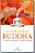 Livro O Louvado Buddha - Imagem 1