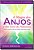 Livro A Magia Dos Anjos E Dos Seres Da Natureza - Imagem 1