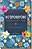 Livro Ho Oponopono - Mindfulness E Reiki - Imagem 1