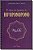 Livro O Livro Da Gratidão Do Ho´Oponopono - Imagem 1