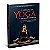 Livro Respiração Yoga E Autoconhecimento - Imagem 1