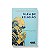 Livro Além de religião: Uma ética por um mundo sem fronte... - Imagem 1