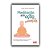 Livro Meditação em ação para crianças: Como ajudar seu fi... - Imagem 1