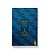 Livro Chuva de Bênçãos - Imagem 1