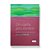Livro Um espelho para relembrar: Esclarecimento dos ponto... - Imagem 1