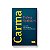 Livro Carma: o que é, o que não é, e sua importância - Imagem 1