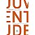Livro Juventude - Imagem 1