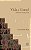 Livro Vida A Granel - Imagem 1