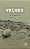 Livro Velhos - Imagem 1