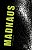 Livro Madnaus - Imagem 1