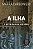 Livro A Ilha - Imagem 1