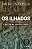 Livro Os Ilhados - Imagem 1