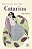 Livro Todo Mundo Tem Mãe, Catarina - Imagem 1