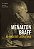 Livro Menalton Braff - 40 Anos De Literatura - Imagem 1