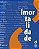 Livro Imortalidade - Imagem 1