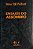 Livro Ensaios do assombro - Imagem 1