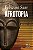 Livro Afrotopia - Imagem 1