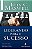 Livro Liderando para o sucesso: Descubra como ser um ment... - Imagem 1