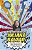 Livro As aventuras de Juliana Baltar: Venha viver as hist... - Imagem 1