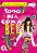 Livro Todo dia com a Bel: 0 - Imagem 1