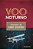 Livro Voo Noturno - Imagem 1
