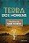 Livro Terra Dos Homens - Imagem 1