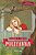 Pollyanna - Imagem 1