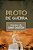 Livro Piloto de guerra - Imagem 1
