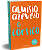 Cortiço, O - Imagem 1