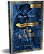 Aventuras De Tom Sawyer, As - (7275) - Imagem 1